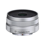P01 47mm F1.9
