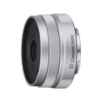 P01 47mm F1.9