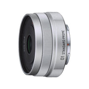 Pentax 01 Standard Prime 47mm F1.9 Lens for Q Series