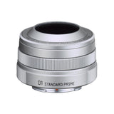 P01 47mm F1.9