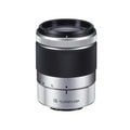 Pentax 06 Telephoto Zoom Lens for Q Series