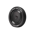Pentax 07 Shield Prime 53mm F9 Lens for Q Series