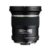 Pentax FA 645 35mm F3.5 Lens (Medium Format)