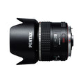 Pentax D FA 645 55mm F2.8 AL IF SDM AW Lens (Medium Format)