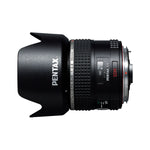 DFA645   55mm F2.8 AL IF SDM AW