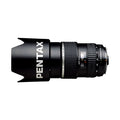 Pentax FA 645 80-160mm F4.5 Lens (Medium Format)