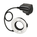Pentax AF160 FC Ring Flash