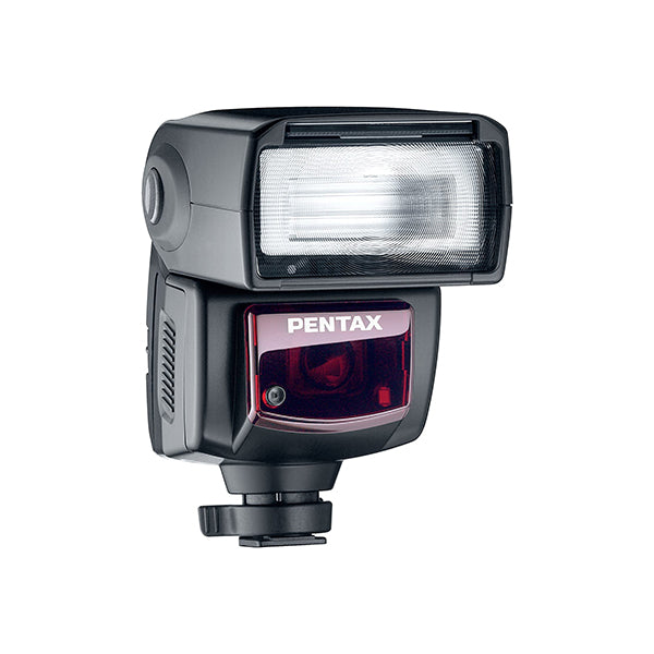 Pentax AF360FGZ Flash
