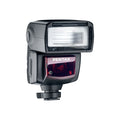 Pentax AF360FGZ Flash