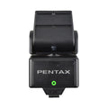Pentax AF280T Flash
