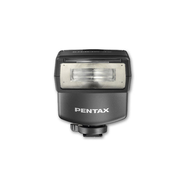 Pentax AF201FG Flash