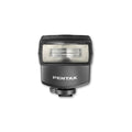 Pentax AF201FG Flash