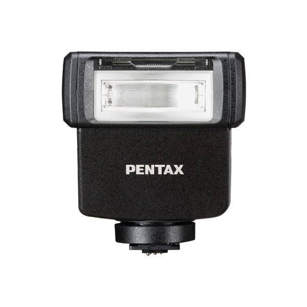 Pentax AF180FG Flash