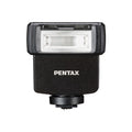 Pentax AF180FG Flash