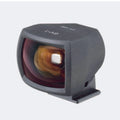 Ricoh GV-1 Wide External Viewfinder