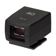 Ricoh GV-3 External Viewfinder (40mm)
