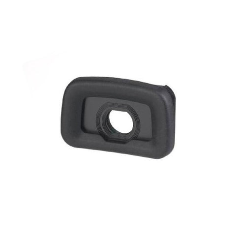 Pentax Magnifier Eyecup O-ME53