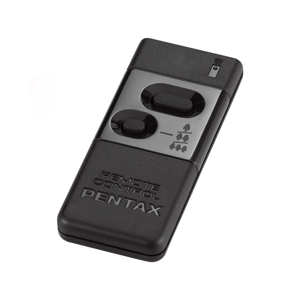 Pentax Remote Control E