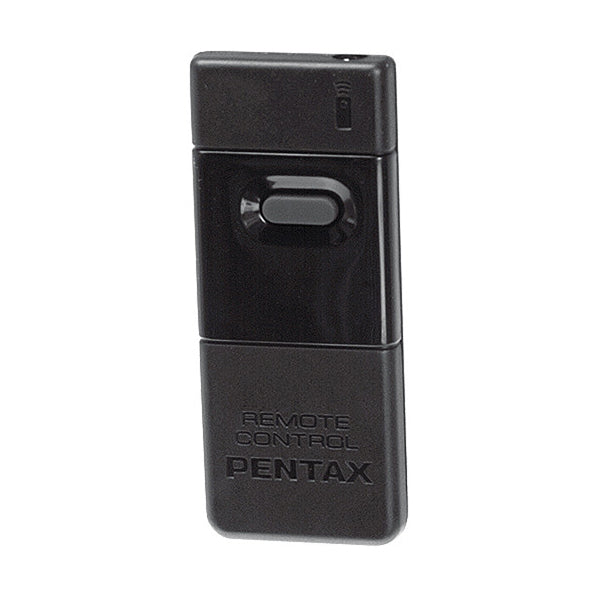 Pentax Remote Control F