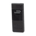Pentax Remote Control F