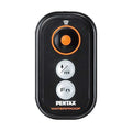 Pentax O-RC1 Waterproof Remote Control