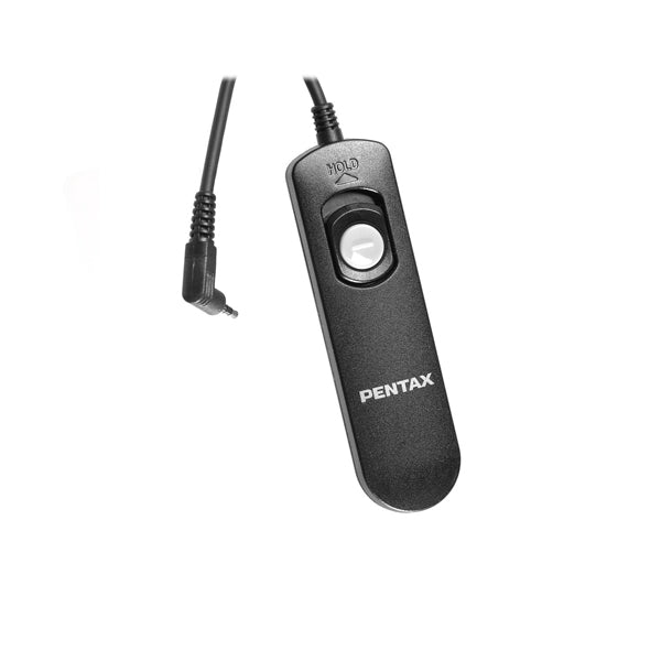 Pentax CS-205 Cable Switch