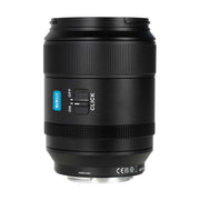 Sirui Aurora 35mm F1.4 Full-Frame Autofocus Lens