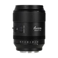Sirui Aurora 35mm F1.4 Full-Frame Autofocus Lens