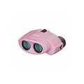 Pentax UP 10x21 Binoculars (Pink)