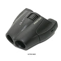 Pentax UCF X II 10x25 Compact Binoculars