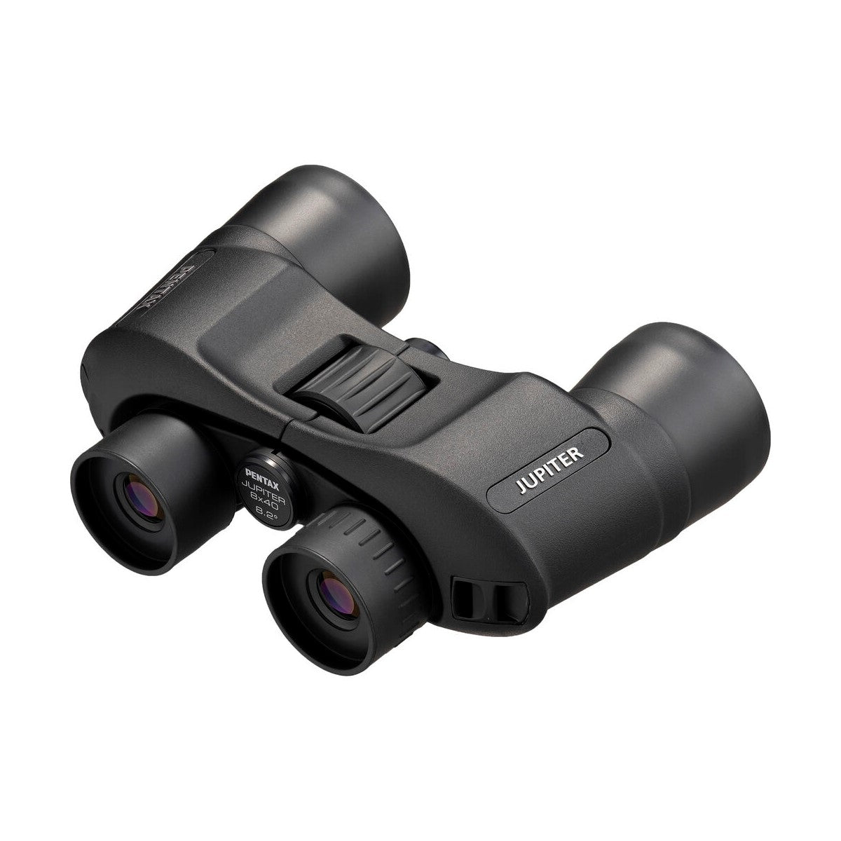 Pentax 8x40 Jupiter Binoculars