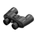 Pentax 8x40 Jupiter Binoculars