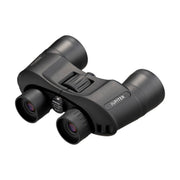 Pentax 8x40 Jupiter Binoculars