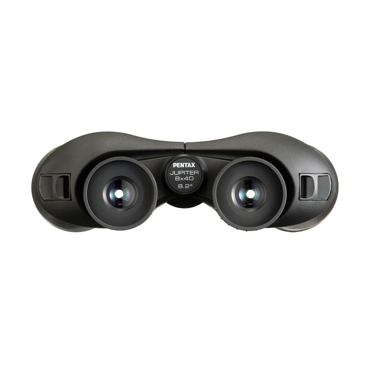 Pentax 8x40 Jupiter Binoculars