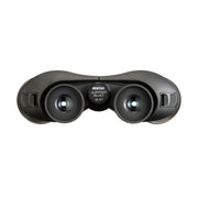 Pentax 8x40 Jupiter Binoculars