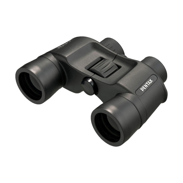 Pentax 16x50 Jupiter Binoculars