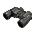Pentax 16x50 Jupiter Binoculars