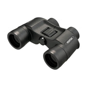 Pentax 16x50 Jupiter Binoculars