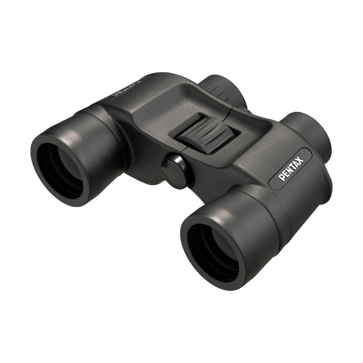 Pentax 12x50 Jupiter Binoculars