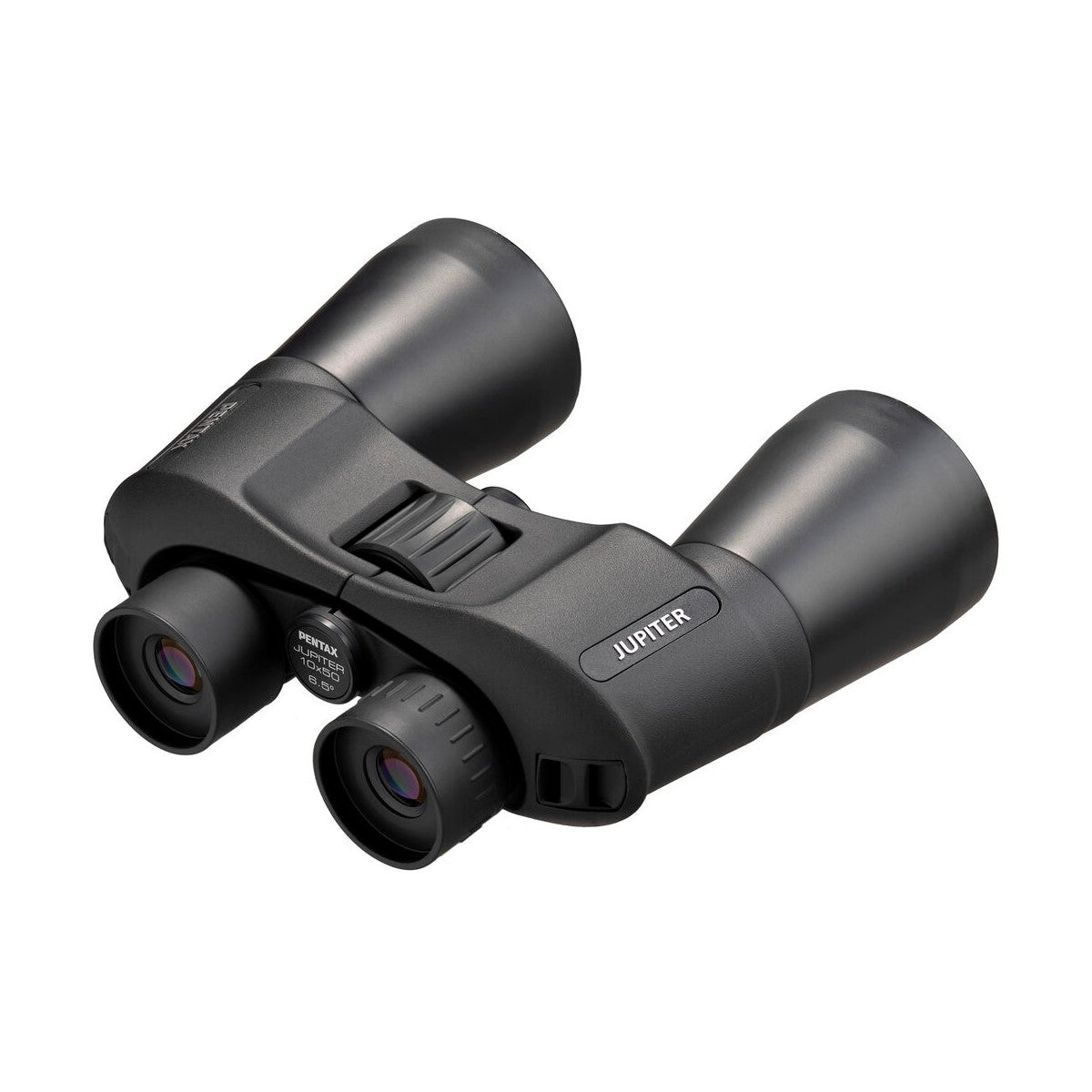 Pentax 10x50 Jupiter Binoculars