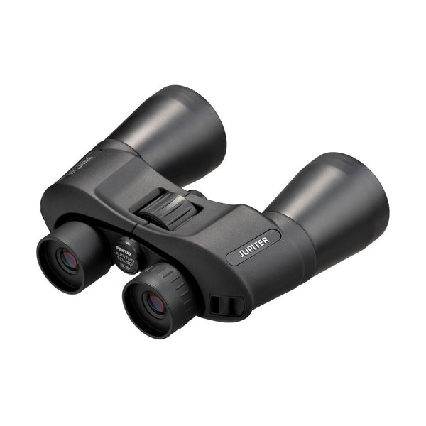Pentax 10x50 Jupiter Binoculars