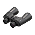 Pentax 10x50 Jupiter Binoculars
