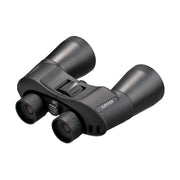 Pentax 10x50 Jupiter Binoculars