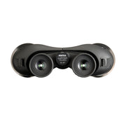 Pentax 10x50 Jupiter Binoculars