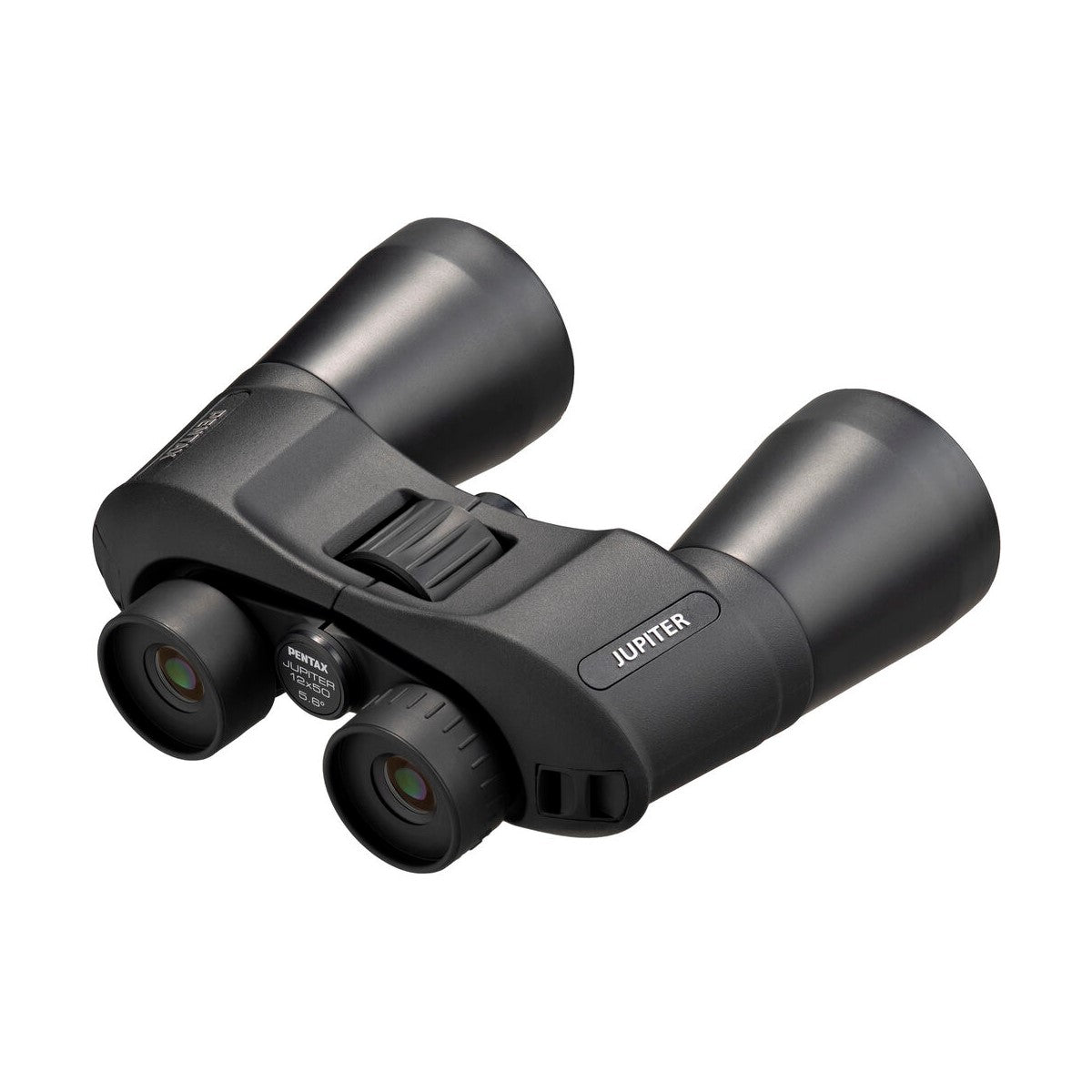 Pentax 12x50 Jupiter Binoculars