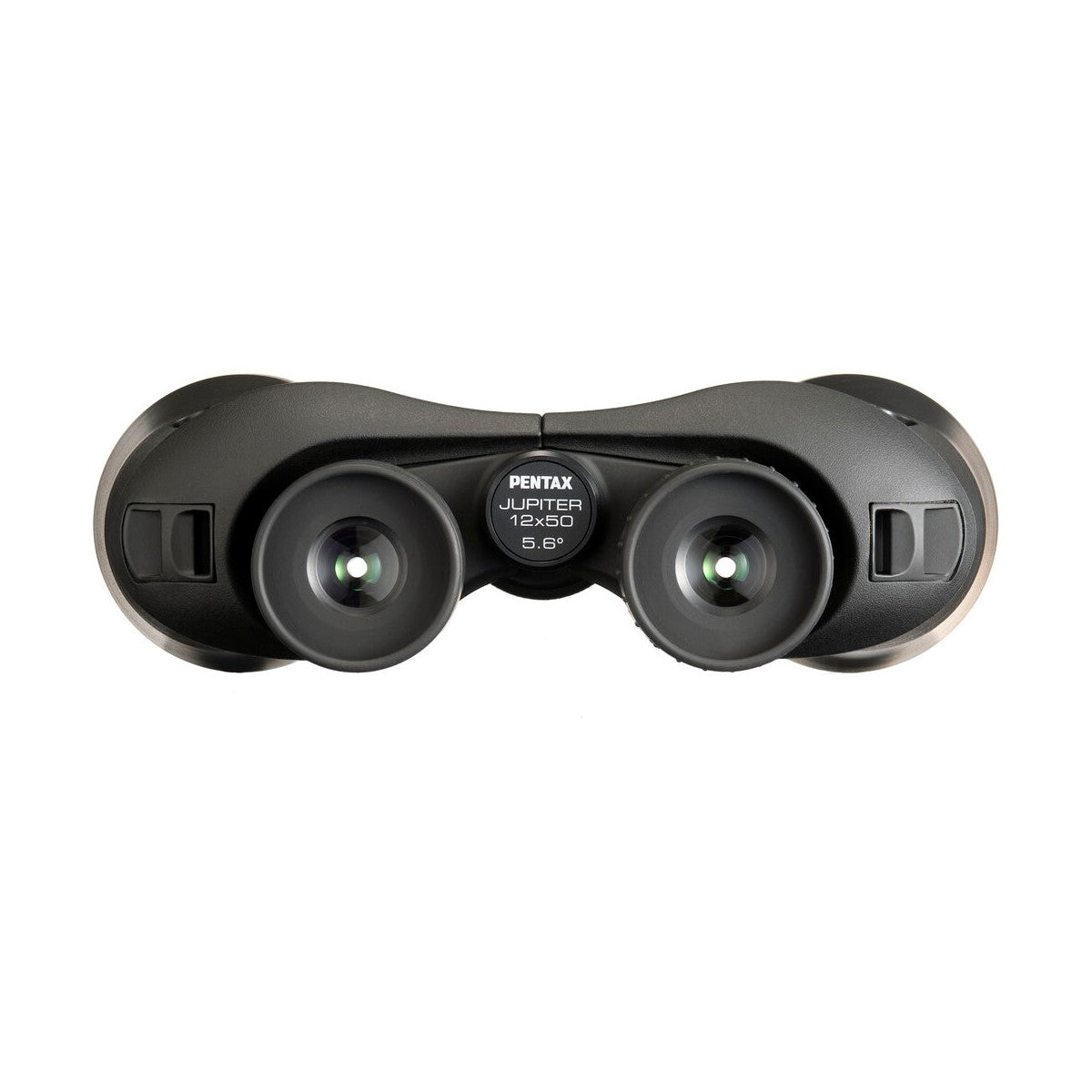 Pentax 12x50 Jupiter Binoculars