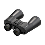 Pentax 12x50 Jupiter Binoculars