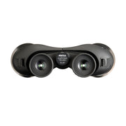 Pentax 12x50 Jupiter Binoculars