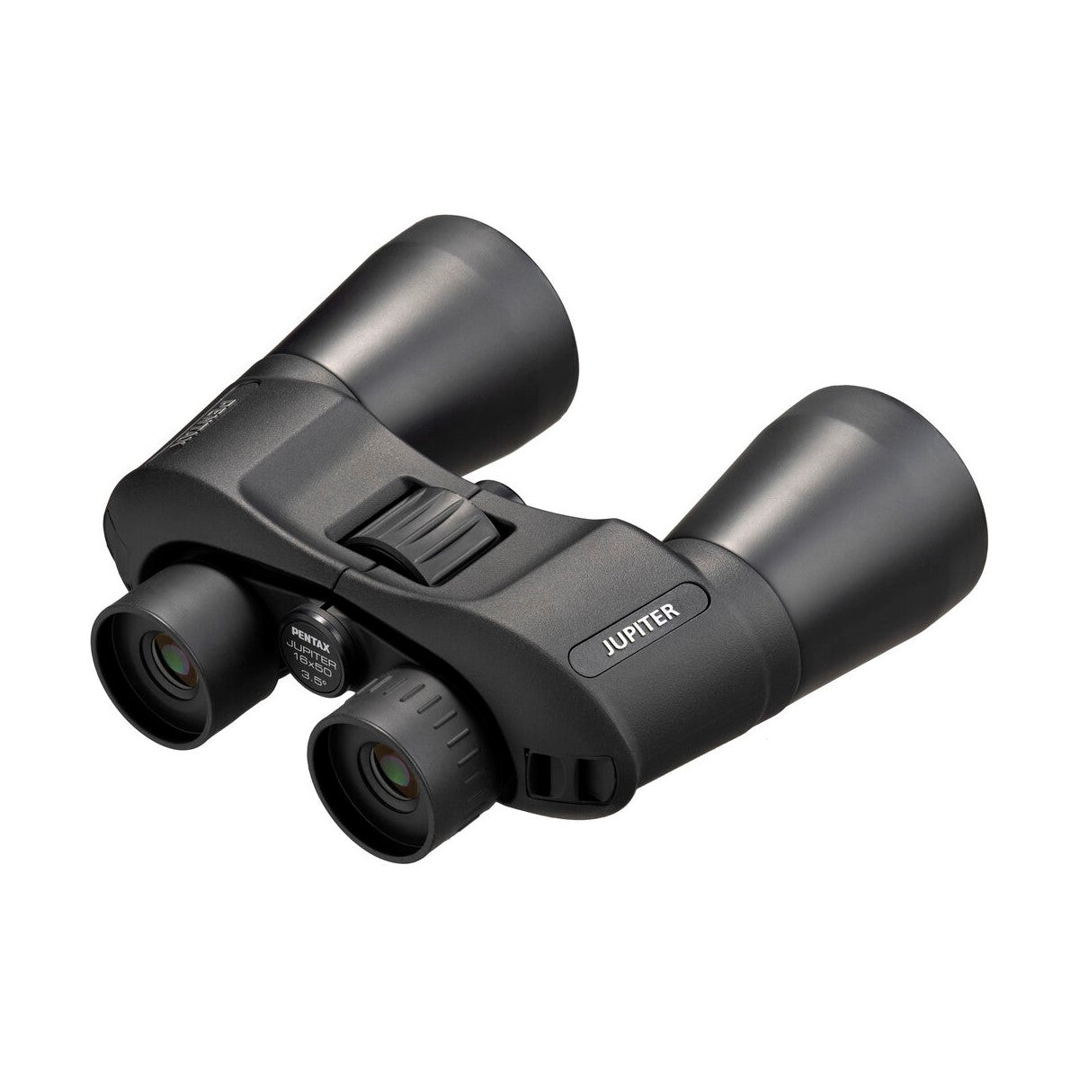 Pentax 16x50 Jupiter Binoculars