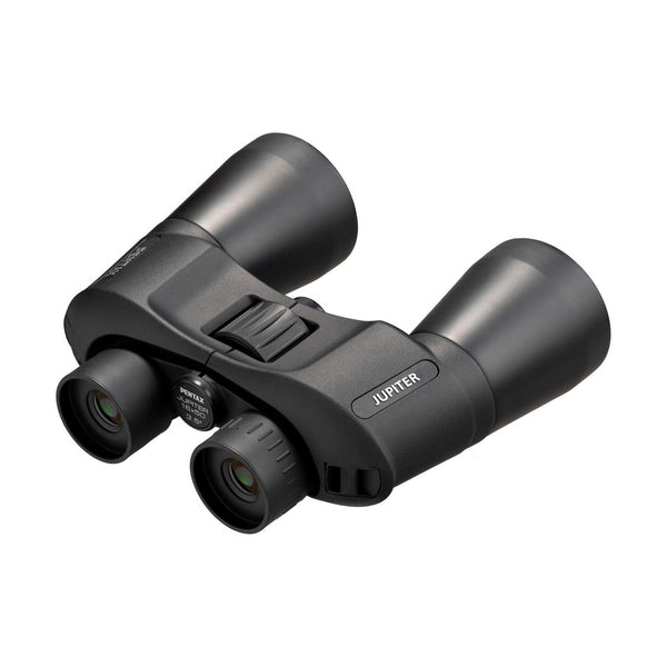 Pentax 16x50 Jupiter Binoculars — alternate view